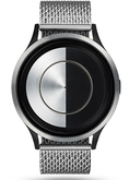 ZIIIRO Lunar