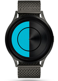 ZIIIRO Lunar
