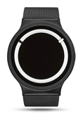 ZIIIRO ECLIPSE