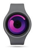 ZIIIRO Gravity