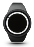 ZIIIRO ECLIPSE
