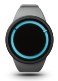 ZIIIRO ECLIPSE