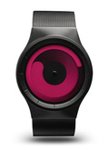 ZIIIRO Mercury