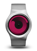 ZIIIRO Mercury