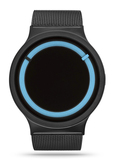 ZIIIRO ECLIPSE