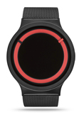 ZIIIRO ECLIPSE