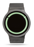ZIIIRO ECLIPSE
