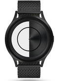 ZIIIRO Lunar