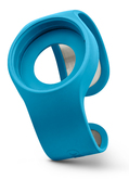 ZIIIRO Strap