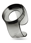 ZIIIRO Strap
