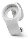 ZIIIRO Strap