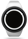 ZIIIRO ECLIPSE